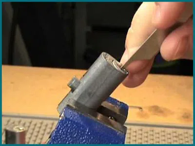 Anthem AZ Locksmith Store Anthem, AZ 602-715-0095