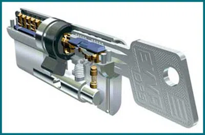 Anthem AZ Locksmith Store Anthem, AZ 602-715-0095