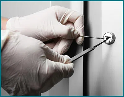 Anthem AZ Locksmith Store Anthem, AZ 602-715-0095