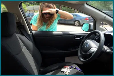 Anthem AZ Locksmith Store Anthem, AZ 602-715-0095