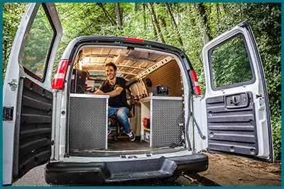 Anthem AZ Locksmith Store Anthem, AZ 602-715-0095