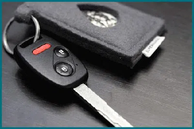 Anthem AZ Locksmith Store Anthem, AZ 602-715-0095