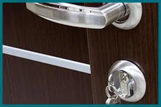 Anthem AZ Locksmith Store Anthem, AZ 602-715-0095