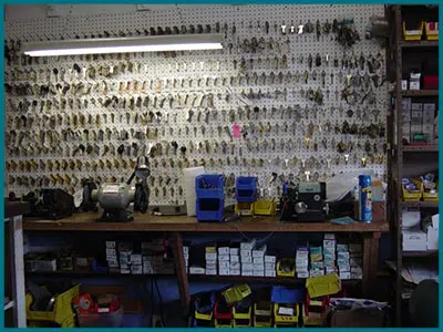 Anthem AZ Locksmith Store Anthem, AZ 602-715-0095