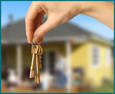 Anthem AZ Locksmith Store Anthem, AZ 602-715-0095 Anthem AZ Locksmith Store Anthem, AZ 602-715-0095