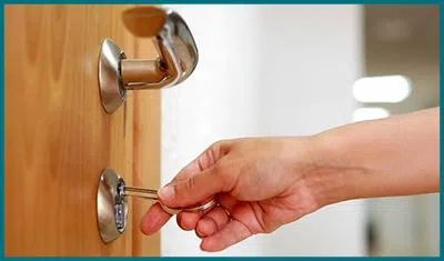 Anthem AZ Locksmith Store Anthem, AZ 602-715-0095