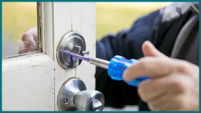 Anthem AZ Locksmith Store Anthem, AZ 602-715-0095