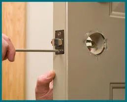 Anthem AZ Locksmith Store Anthem, AZ 602-715-0095