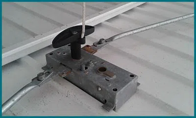 Anthem AZ Locksmith Store Anthem, AZ 602-715-0095