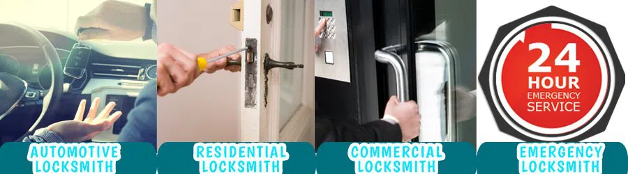 Anthem AZ Locksmith Store, Anthem, AZ 602-715-0095 Anthem AZ Locksmith Store, Anthem, AZ 602-715-0095 - abt-img-01