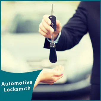 Anthem AZ Locksmith Store, Anthem, AZ 602-715-0095 - auto-cont-01