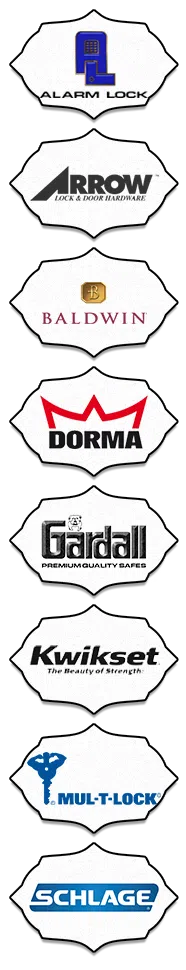 Anthem AZ Locksmith Store, Anthem, AZ 602-715-0095 - brands-side-verticle