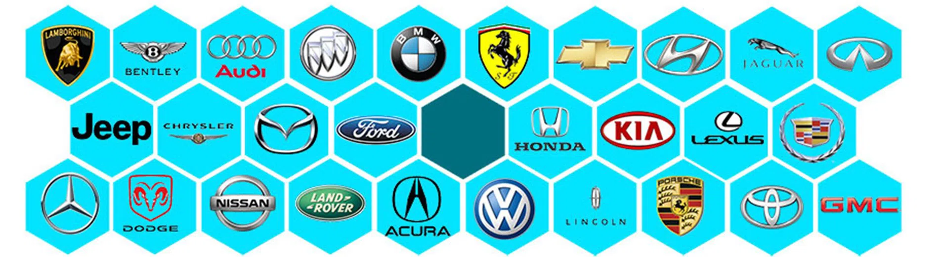 Anthem AZ Locksmith Store, Anthem, AZ 602-715-0095 - car-logo-set-04