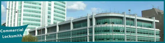 Anthem AZ Locksmith Store, Anthem, AZ 602-715-0095 Anthem AZ Locksmith Store, Anthem, AZ 602-715-0095 - com-cont-01