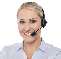 Anthem AZ Locksmith Store Anthem, AZ 602-715-0095