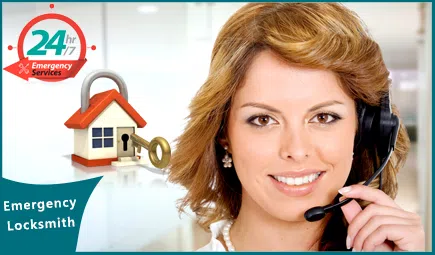 Anthem AZ Locksmith Store, Anthem, AZ 602-715-0095 Anthem AZ Locksmith Store, Anthem, AZ 602-715-0095 - eme-cont-01