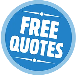 Anthem AZ Locksmith Store, Anthem, AZ 602-715-0095 Anthem AZ Locksmith Store, Anthem, AZ 602-715-0095 - get-a-quote-button