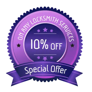 Anthem AZ Locksmith Store, Anthem, AZ 602-715-0095 - offer