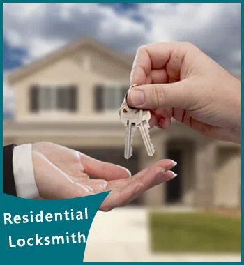 Anthem AZ Locksmith Store, Anthem, AZ 602-715-0095 Anthem AZ Locksmith Store, Anthem, AZ 602-715-0095 - res-cont-01