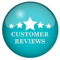 Anthem AZ Locksmith Store, Anthem, AZ 602-715-0095 - sb-5star-01