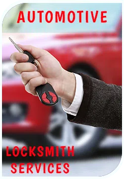 Anthem AZ Locksmith Store, Anthem, AZ 602-715-0095 Anthem AZ Locksmith Store, Anthem, AZ 602-715-0095 - sb-auto-img-weight
