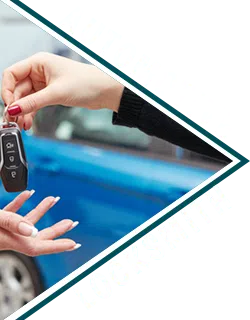 Anthem AZ Locksmith Store, Anthem, AZ 602-715-0095 - sb-img-auto