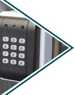 Anthem AZ Locksmith Store, Anthem, AZ 602-715-0095 Anthem AZ Locksmith Store, Anthem, AZ 602-715-0095 - sb-img-com