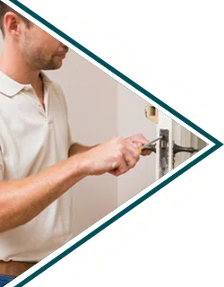 Anthem AZ Locksmith Store, Anthem, AZ 602-715-0095 Anthem AZ Locksmith Store, Anthem, AZ 602-715-0095 - sb-img-eme