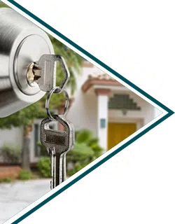 Anthem AZ Locksmith Store, Anthem, AZ 602-715-0095 Anthem AZ Locksmith Store, Anthem, AZ 602-715-0095 - sb-img-res