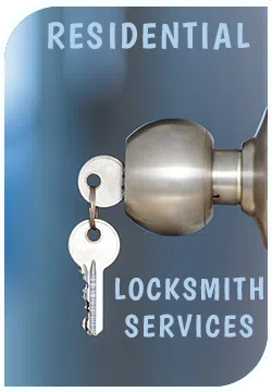 Anthem AZ Locksmith Store, Anthem, AZ 602-715-0095 - sb-res-img-weight