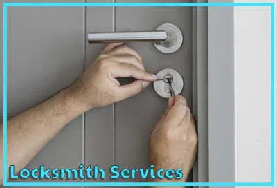 Anthem AZ Locksmith Store, Anthem, AZ 602-715-0095 Anthem AZ Locksmith Store, Anthem, AZ 602-715-0095